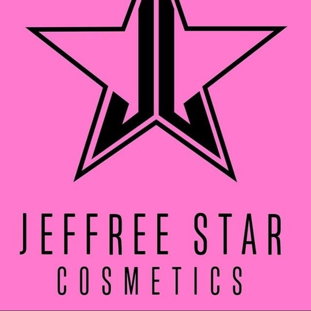 JSC PRODUCT ALERT